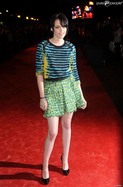 kristen stewart gucci